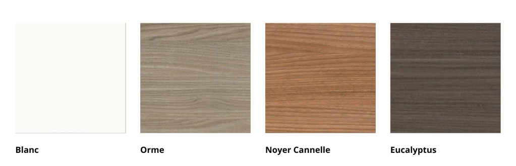 finquadrix7-melamine-jpg