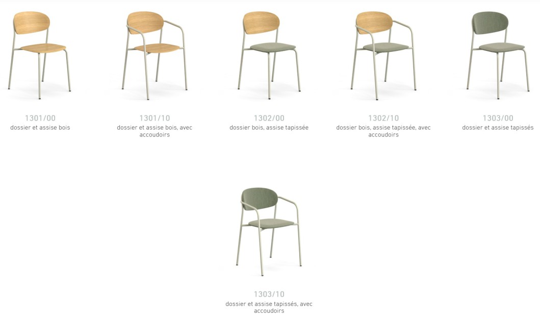 senna-variantes senna_variantes