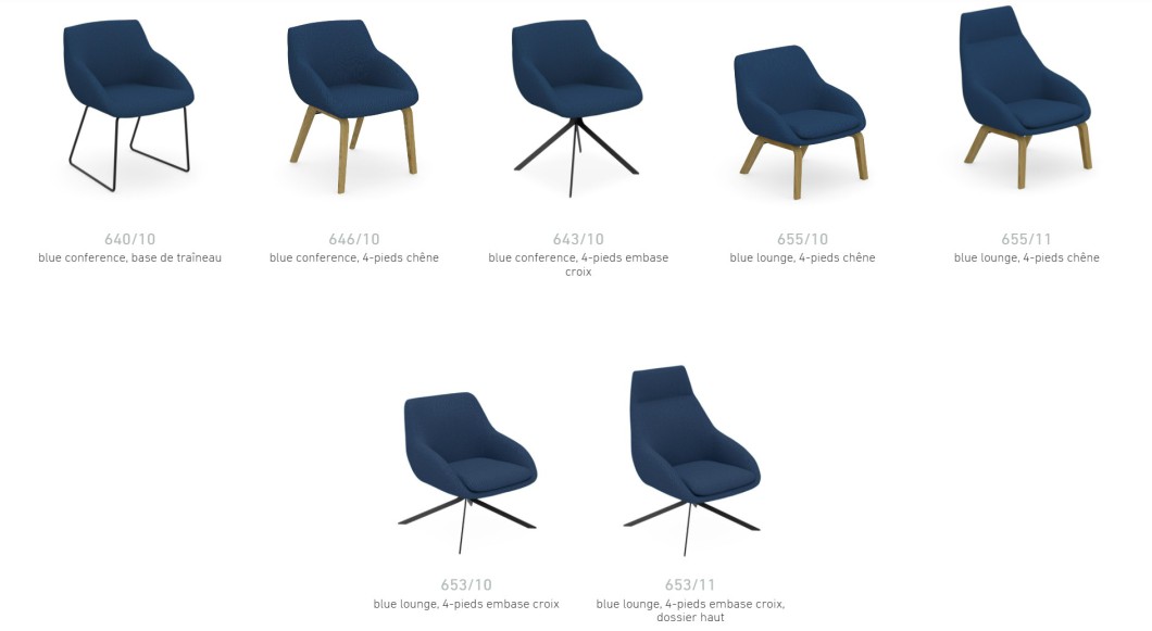 fauteuil_blue_variantes