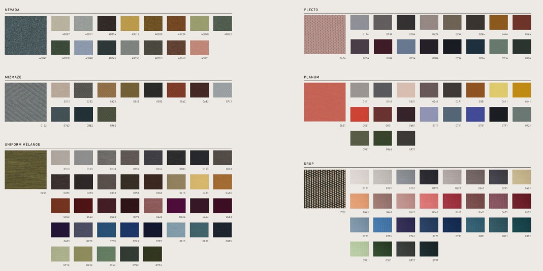 fauteuil-capsule-finitions fauteuil_capsule_finitions