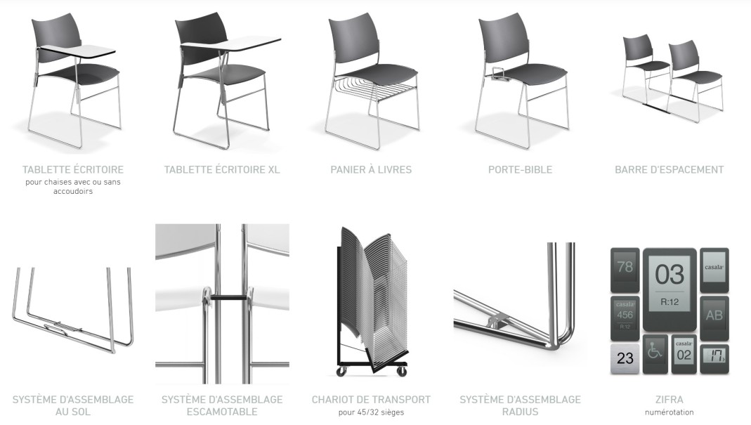 casala_curvy_variante_4