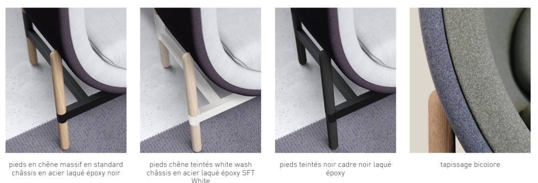 fauteuil-capsule-options fauteuil_capsule_options