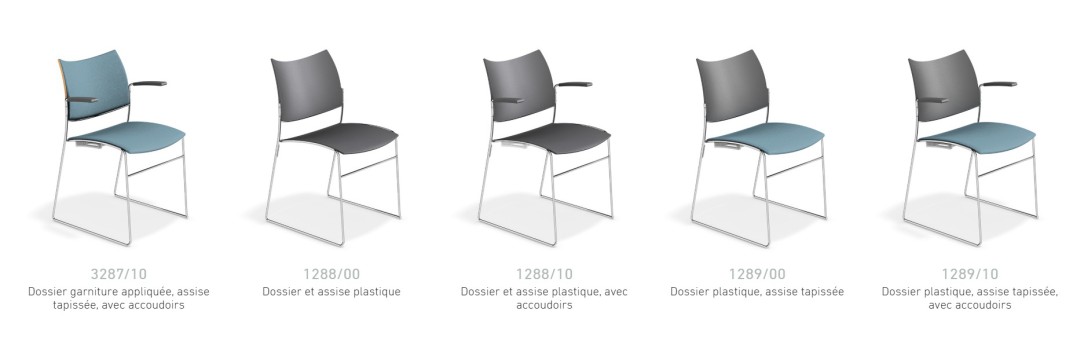 casala_curvy_variante_2