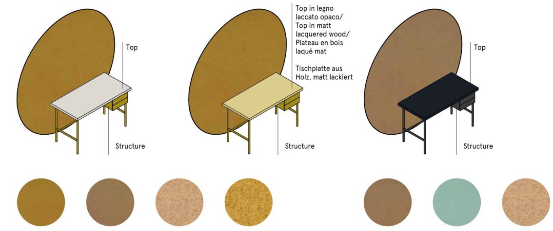 nuancier-fanny-bureau-moutarde-beige