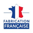 fabrication française