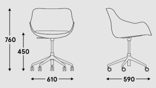 chaise-baltic chaise-baltic
