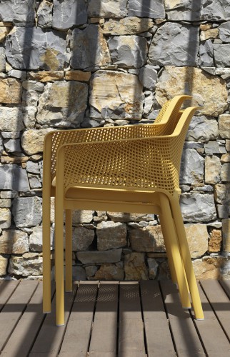 photo fauteuil NALA