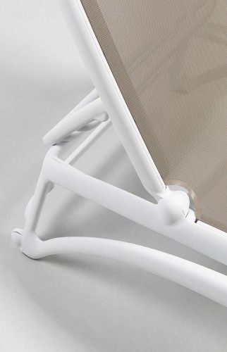 photo transat ATLAS
