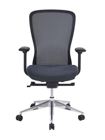 fauteuil ergonomique CONIE