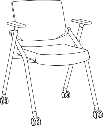 buronomic-libellule-chaise-de-reunion-pliante-sur-roulettes-1-786x960-jpg buronomic-libellule-chaise-de-reunion-pliante-sur-roulettes-1-786x960.jpg