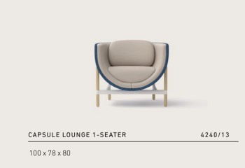 fauteuil-capsule-taille fauteuil_capsule_taille