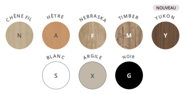 capture-d-ecran-2026-02-25-a-11-35-37