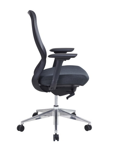fauteuil ergonomique CONIE