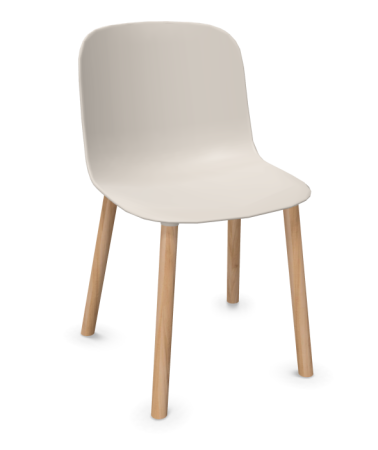 photo-chaise-gub-pieds-bois-face