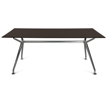 table de réunion