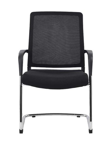 chaise visiteurs SIDWIN