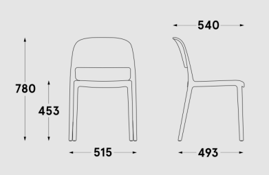 dimensions-chaise-blendy