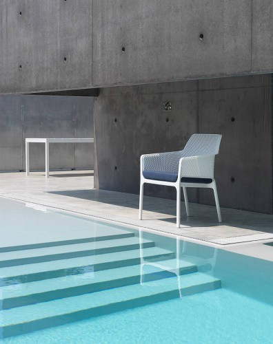 photo fauteuil NALA RELAX