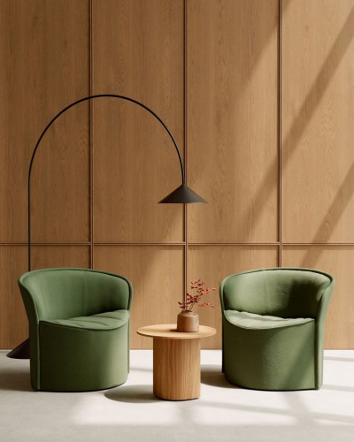 photo_ambiance_fauteuil_oslo_composition_verte_bois