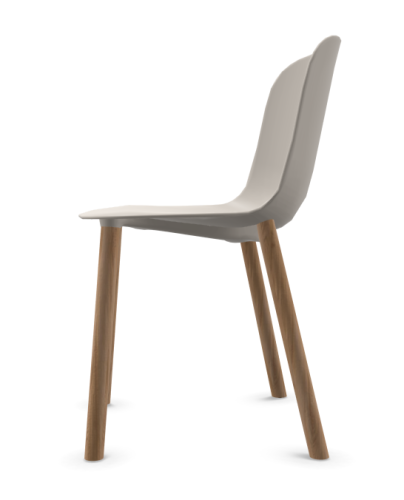 photo-gub-chaise-4-pieds-poly-profil