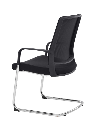 chaise visiteurs SIDWIN