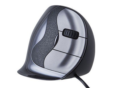 SOURIS