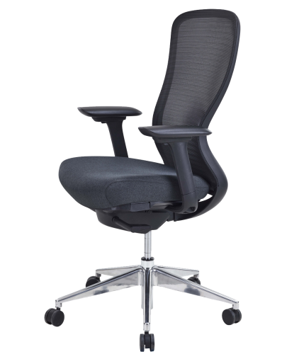 fauteuil ergonomique CONIE