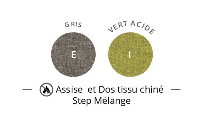 image_si&egrave;ge_colibri_finitions