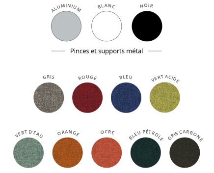 photo_s&eacute;parateur_acoustique_bewall_finitions