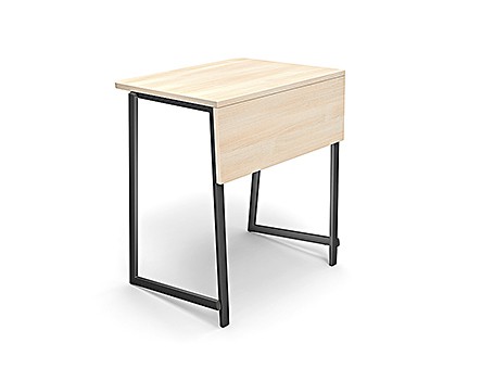 photo table formation TEAM 1 place 