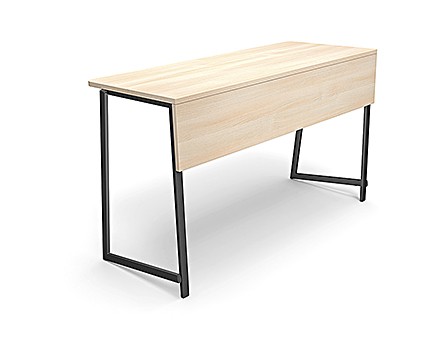 photo table formation TEAM 2 places