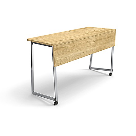 photo table formation TEAM 2 places