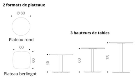 table_guest_dessin