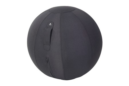ballon ergonomique TELETRAVAIL 1