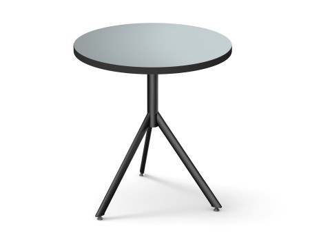 tables-columbia-39649z