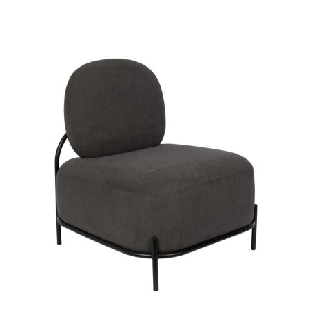 Fauteuil Design