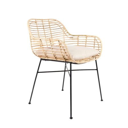 chaise