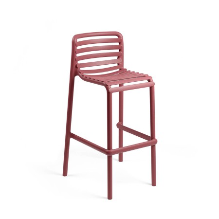 photo tabouret DOY STOOL