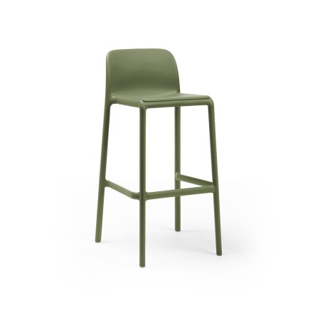 photo tabouret FLORA