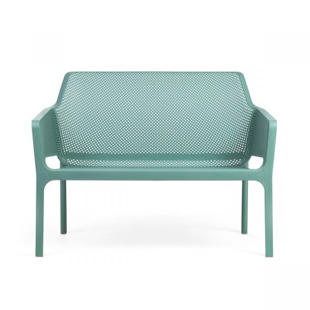photo canapé NALA BENCH