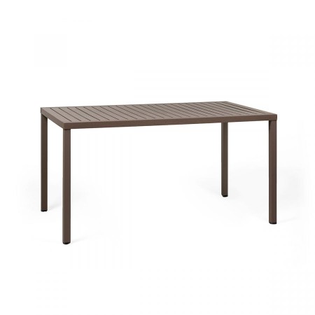 photo table CAMU 140 