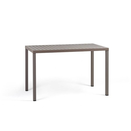 photo table CAMU 120