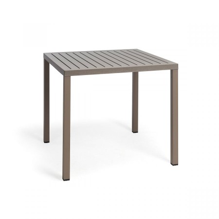 photo table CAMU 80 