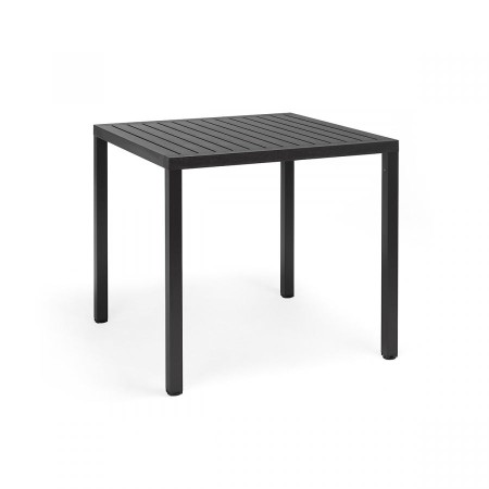 photo table CAMU 80 