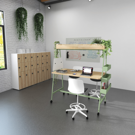 alto_mobile_photo_bureau_ambiance