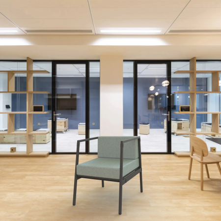 alto_photo_ambiance_bureau