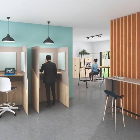 calme_photo_ambiance