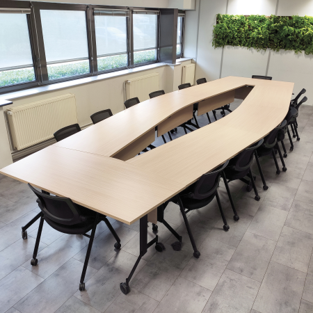 eureka_photo_table_ambiance_réunion