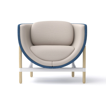 fauteuil_capsule_face