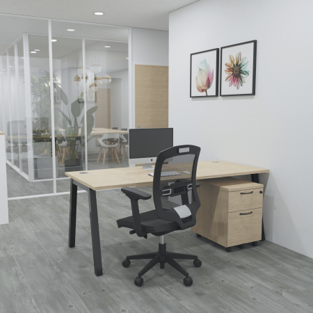 partage_table_ambiance_bureau